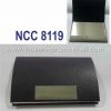 Name Card Holder NCC 8119 Souvenir Promosi Bali